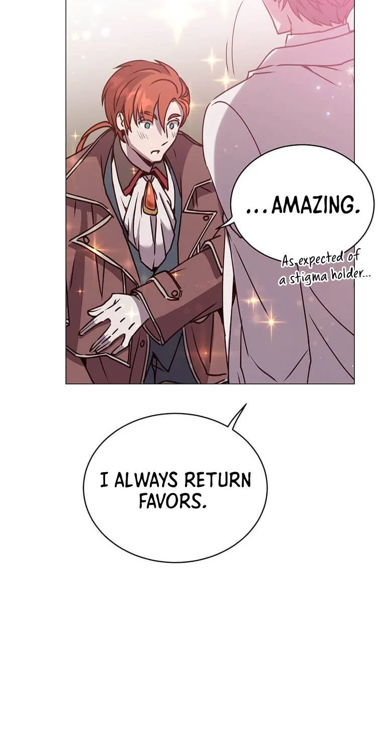 The Max Level Hero Strikes Back Mangakakalot X Chapter 67 Page 76