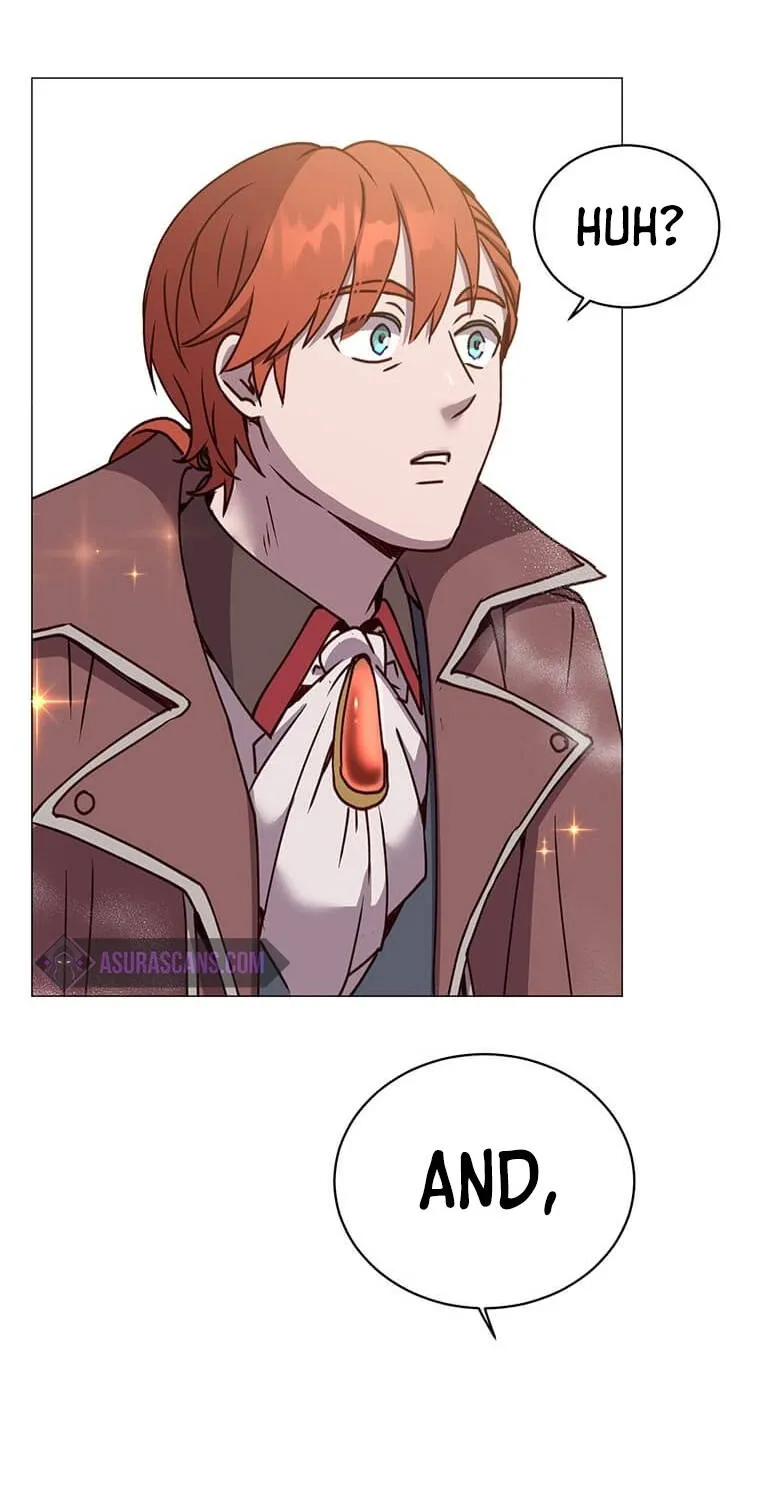 The Max Level Hero Strikes Back Mangakakalot X Chapter 67 Page 77