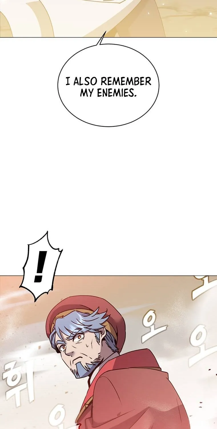The Max Level Hero Strikes Back Mangakakalot X Chapter 67 Page 79