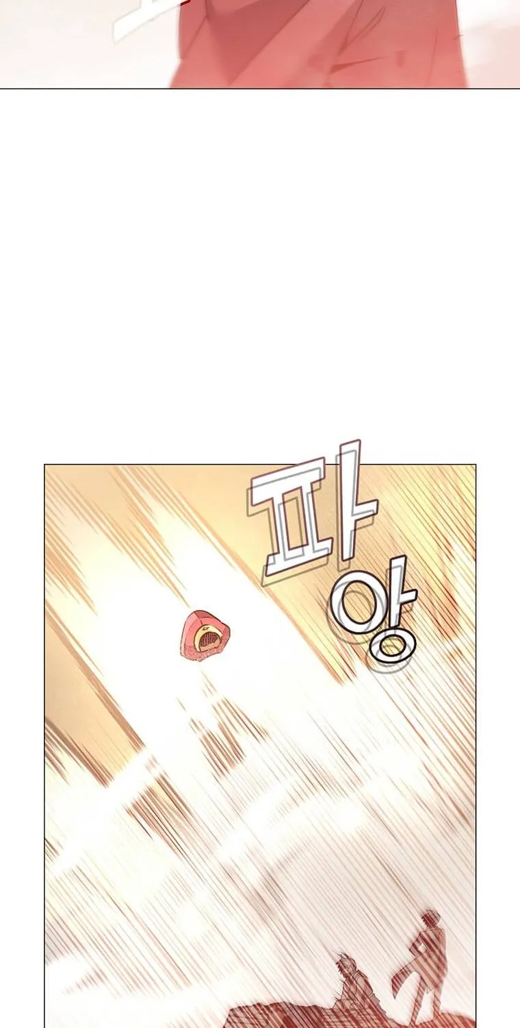 The Max Level Hero Strikes Back Mangakakalot X Chapter 67 Page 80