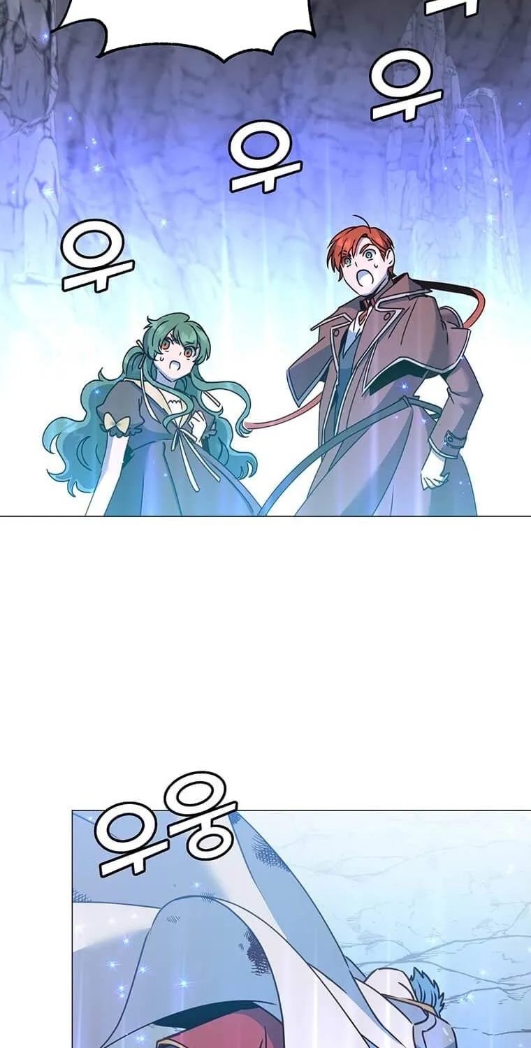 The Max Level Hero Strikes Back Mangakakalot X Chapter 69 Page 27