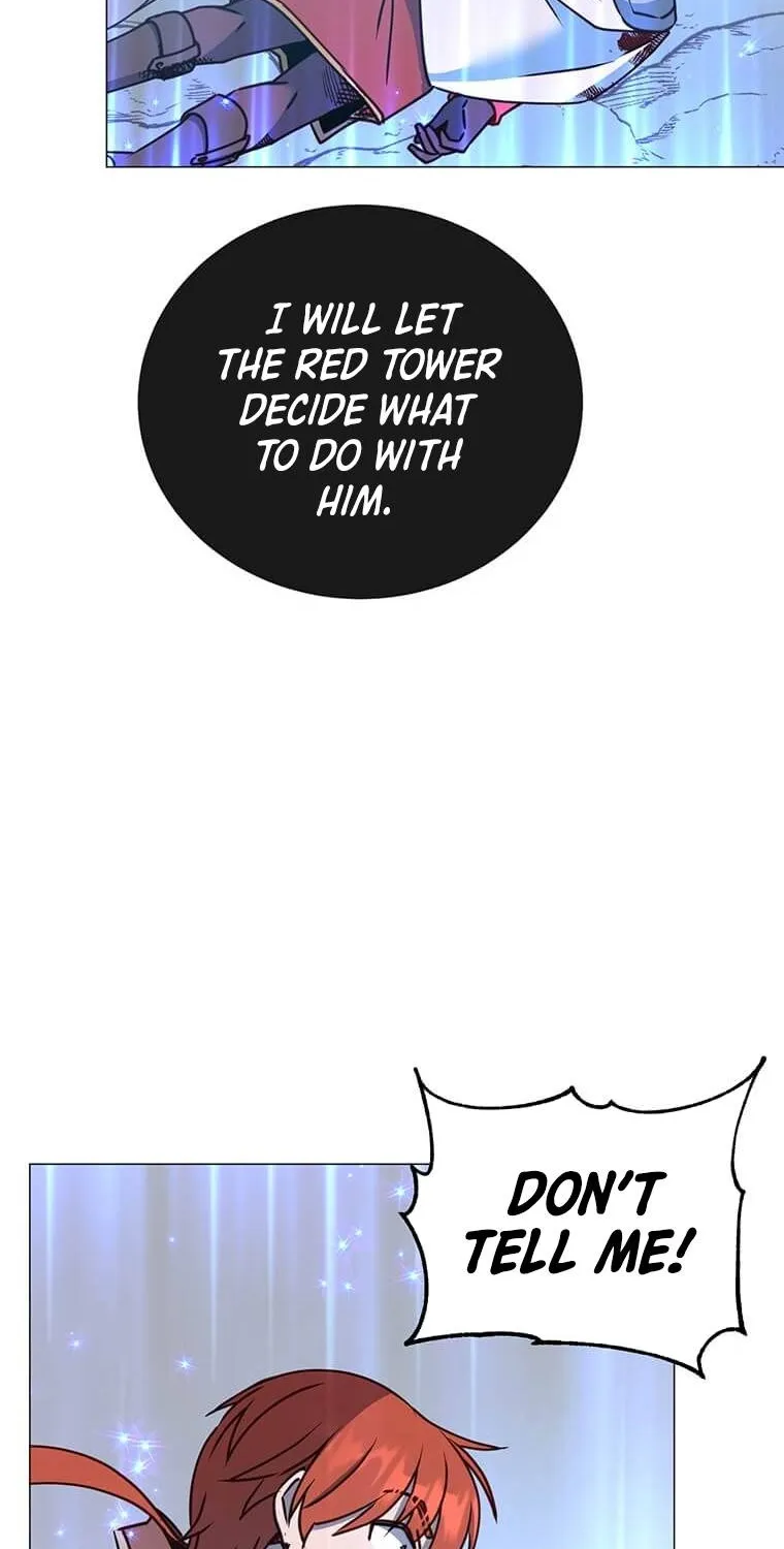 The Max Level Hero Strikes Back Mangakakalot X Chapter 69 Page 28