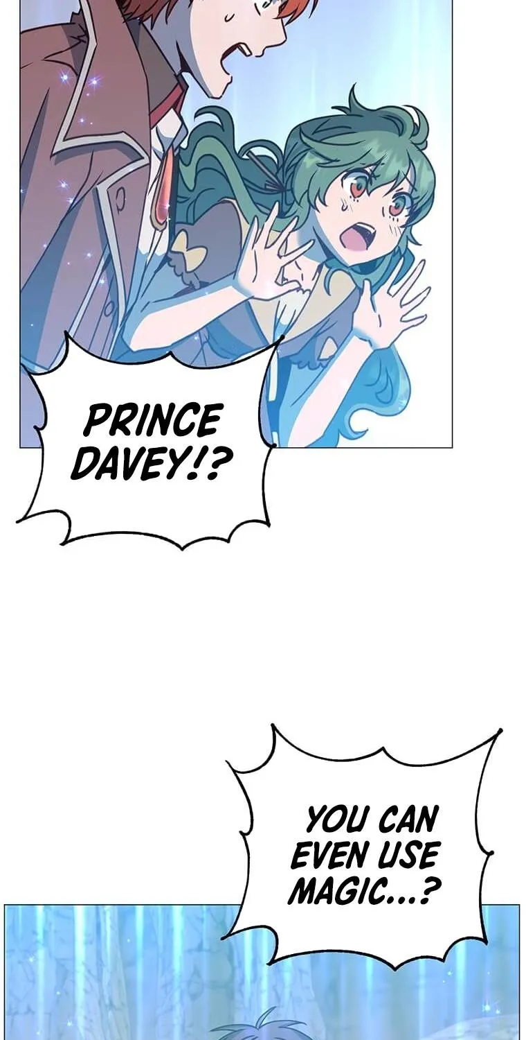 The Max Level Hero Strikes Back Mangakakalot X Chapter 69 Page 29