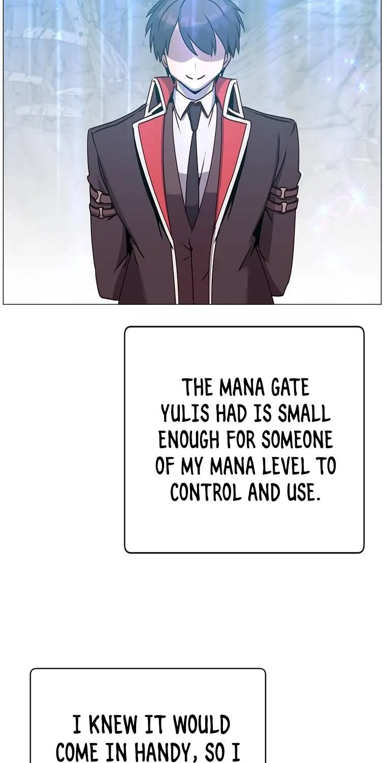 The Max Level Hero Strikes Back Mangakakalot X Chapter 69 Page 30