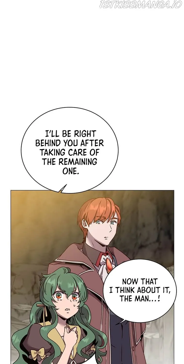 The Max Level Hero Strikes Back Mangakakalot X Chapter 69 Page 21