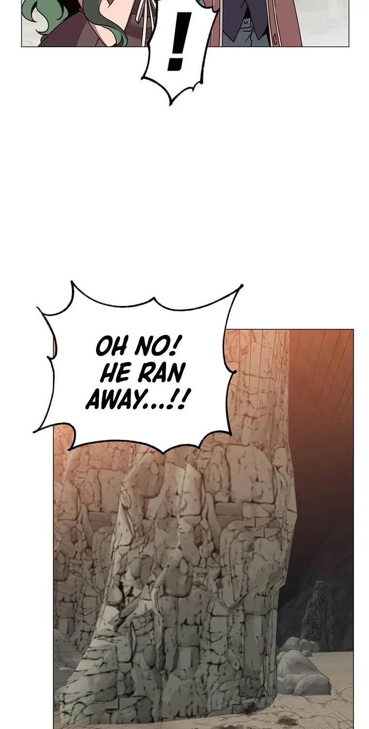 The Max Level Hero Strikes Back Mangakakalot X Chapter 69 Page 22