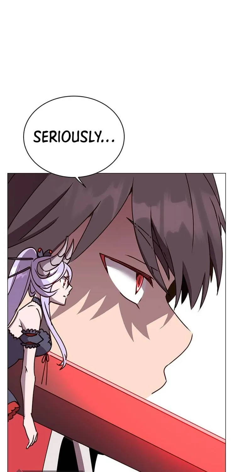 The Max Level Hero Strikes Back Mangakakalot X Chapter 69 Page 36