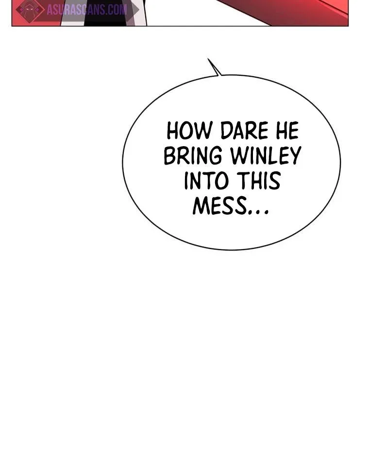 The Max Level Hero Strikes Back Mangakakalot X Chapter 69 Page 37