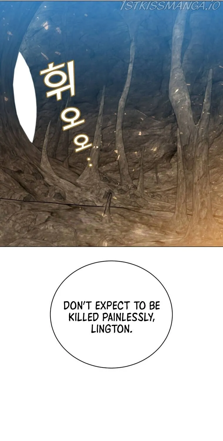 The Max Level Hero Strikes Back Mangakakalot X Chapter 69 Page 38