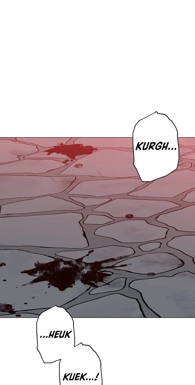 The Max Level Hero Strikes Back Mangakakalot X Chapter 69 Page 40