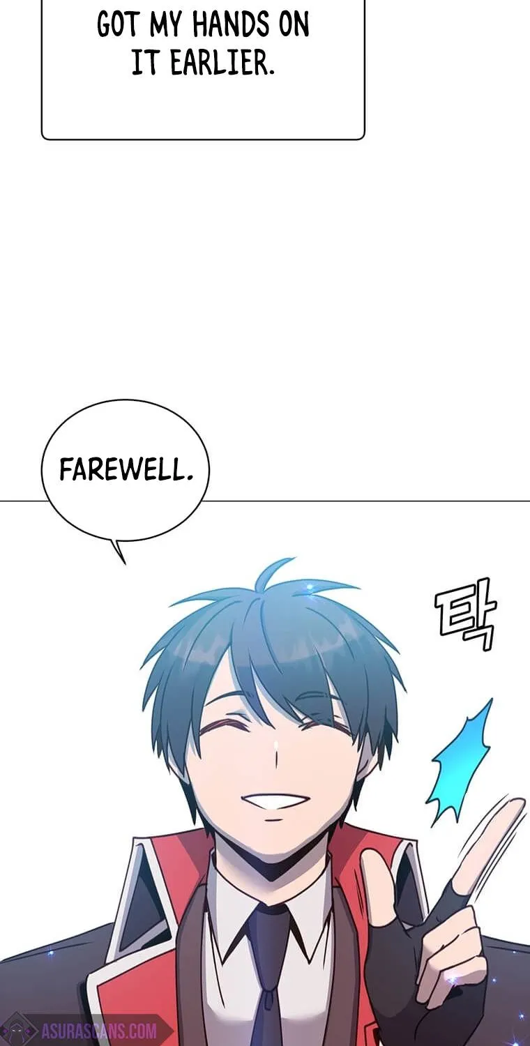 The Max Level Hero Strikes Back Mangakakalot X Chapter 69 Page 31
