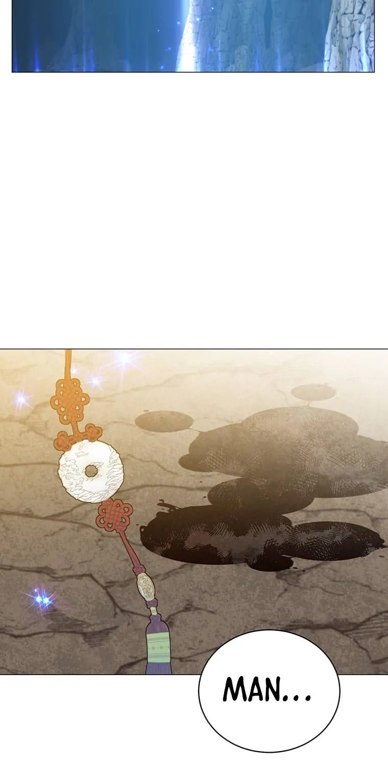 The Max Level Hero Strikes Back Mangakakalot X Chapter 69 Page 33