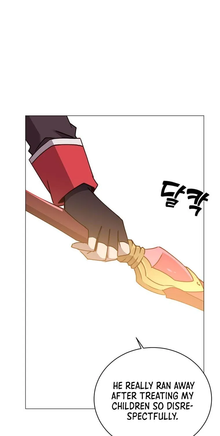 The Max Level Hero Strikes Back Mangakakalot X Chapter 69 Page 34