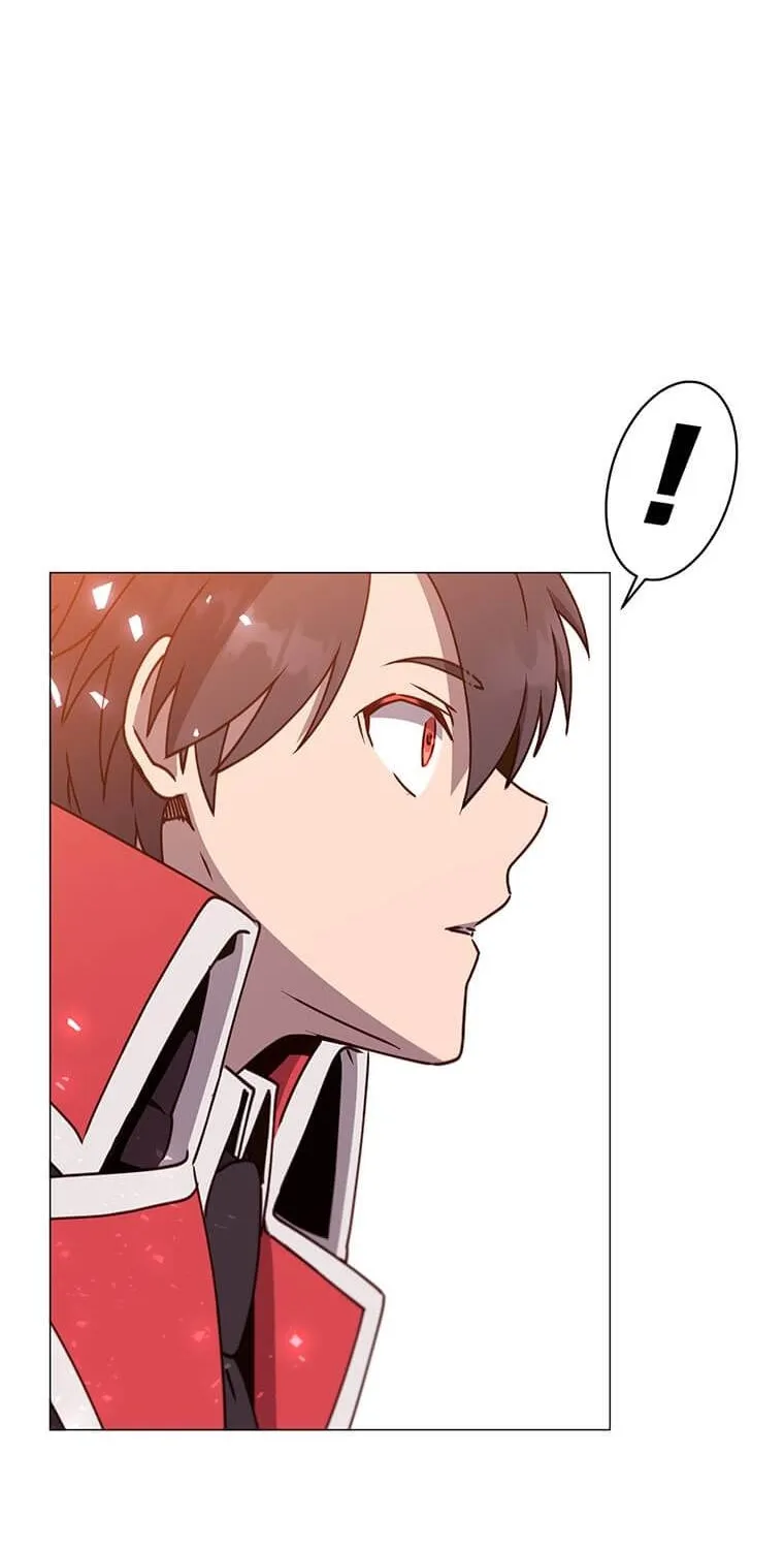 The Max Level Hero Strikes Back Mangakakalot X Chapter 69 Page 47