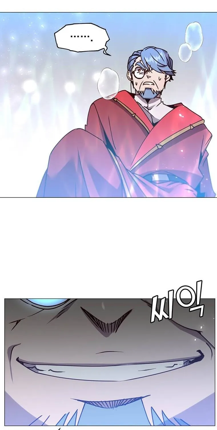 The Max Level Hero Strikes Back Mangakakalot X Chapter 69 Page 49