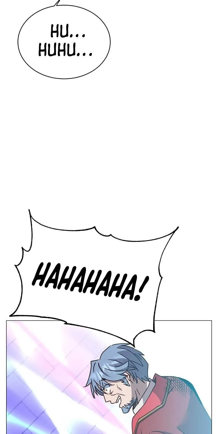 The Max Level Hero Strikes Back Mangakakalot X Chapter 69 Page 50