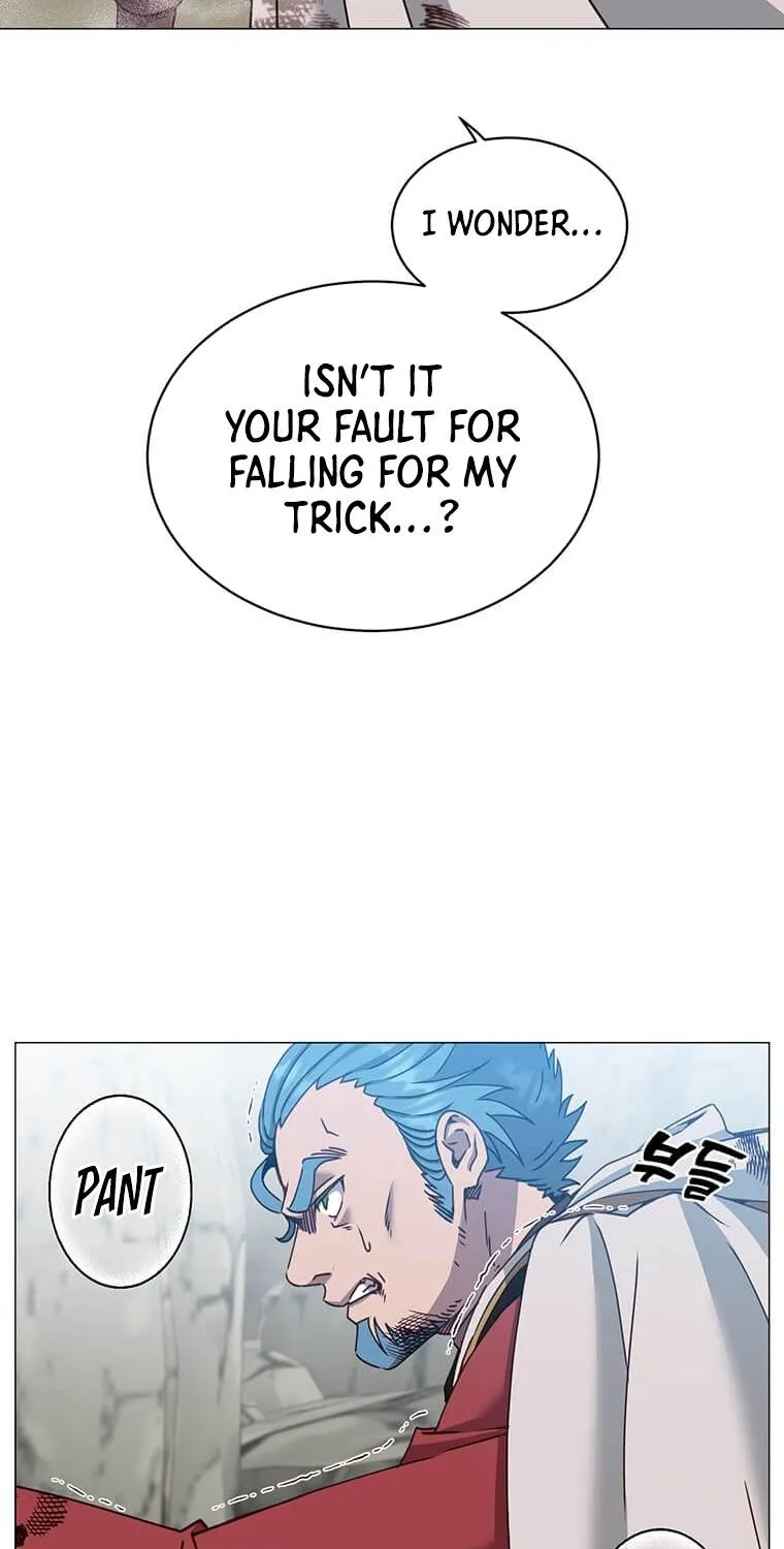 The Max Level Hero Strikes Back Mangakakalot X Chapter 69 Page 5