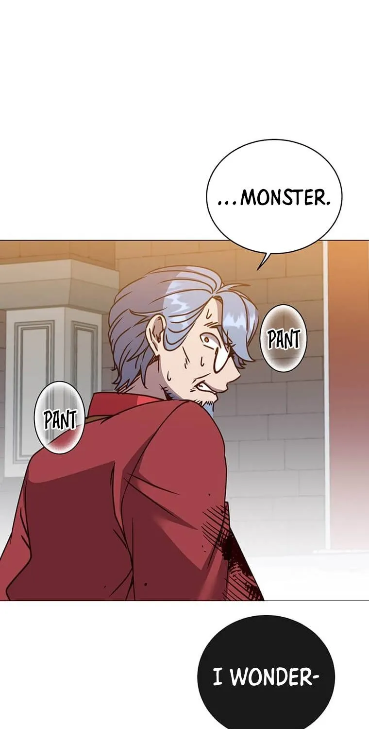 The Max Level Hero Strikes Back Mangakakalot X Chapter 69 Page 42
