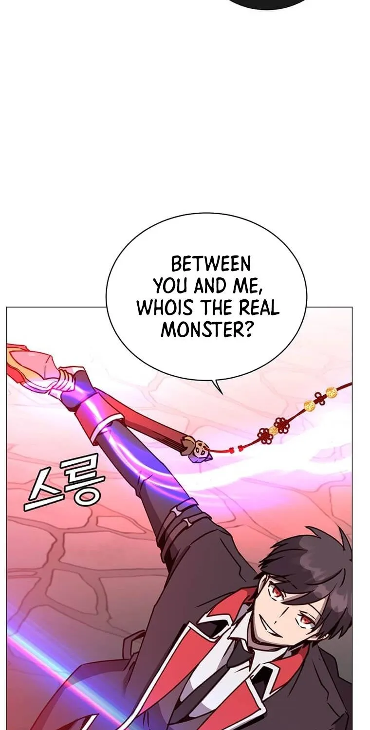 The Max Level Hero Strikes Back Mangakakalot X Chapter 69 Page 43