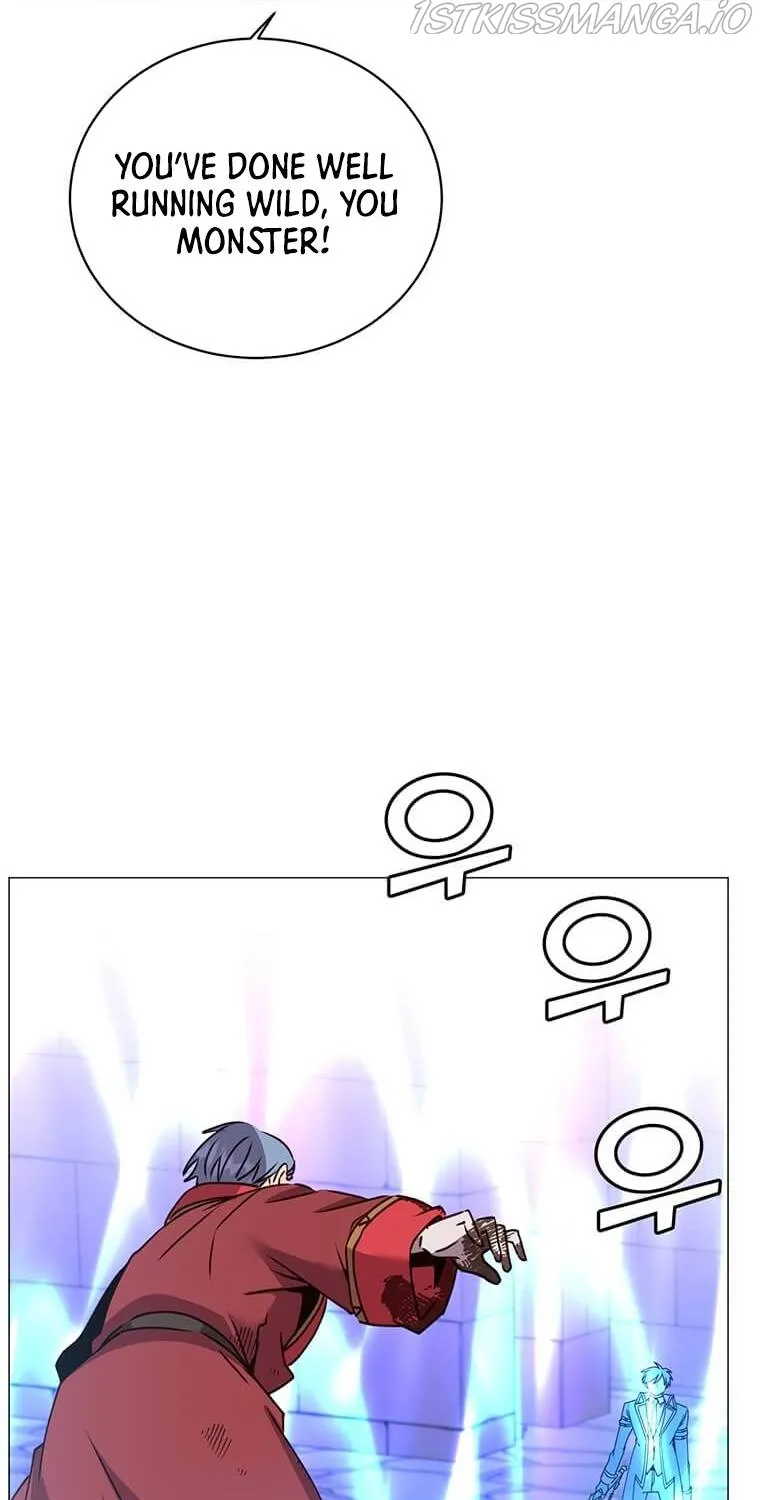 The Max Level Hero Strikes Back Mangakakalot X Chapter 69 Page 55