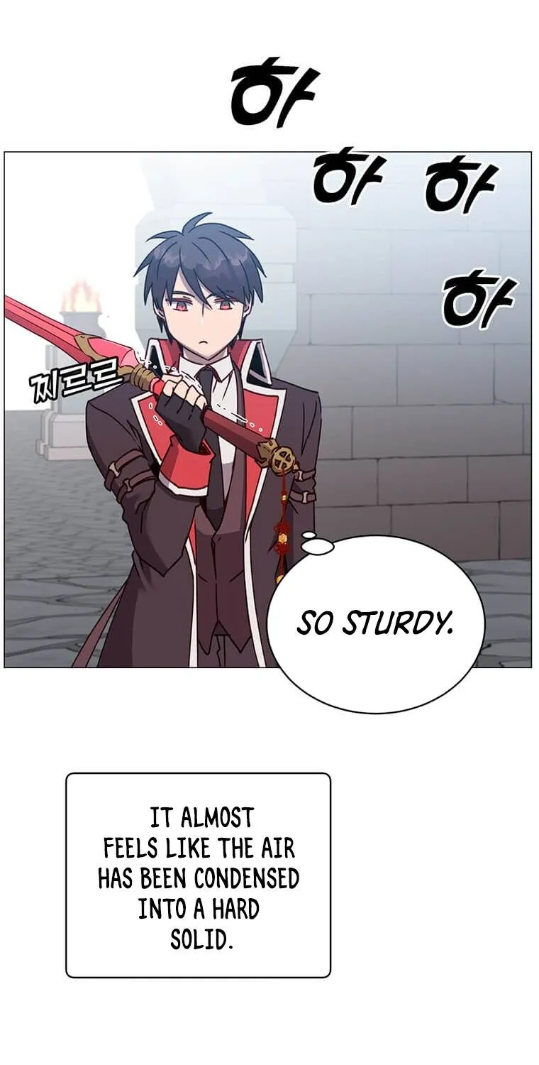 The Max Level Hero Strikes Back Mangakakalot X Chapter 69 Page 52