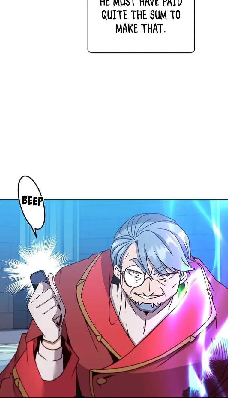 The Max Level Hero Strikes Back Mangakakalot X Chapter 69 Page 54