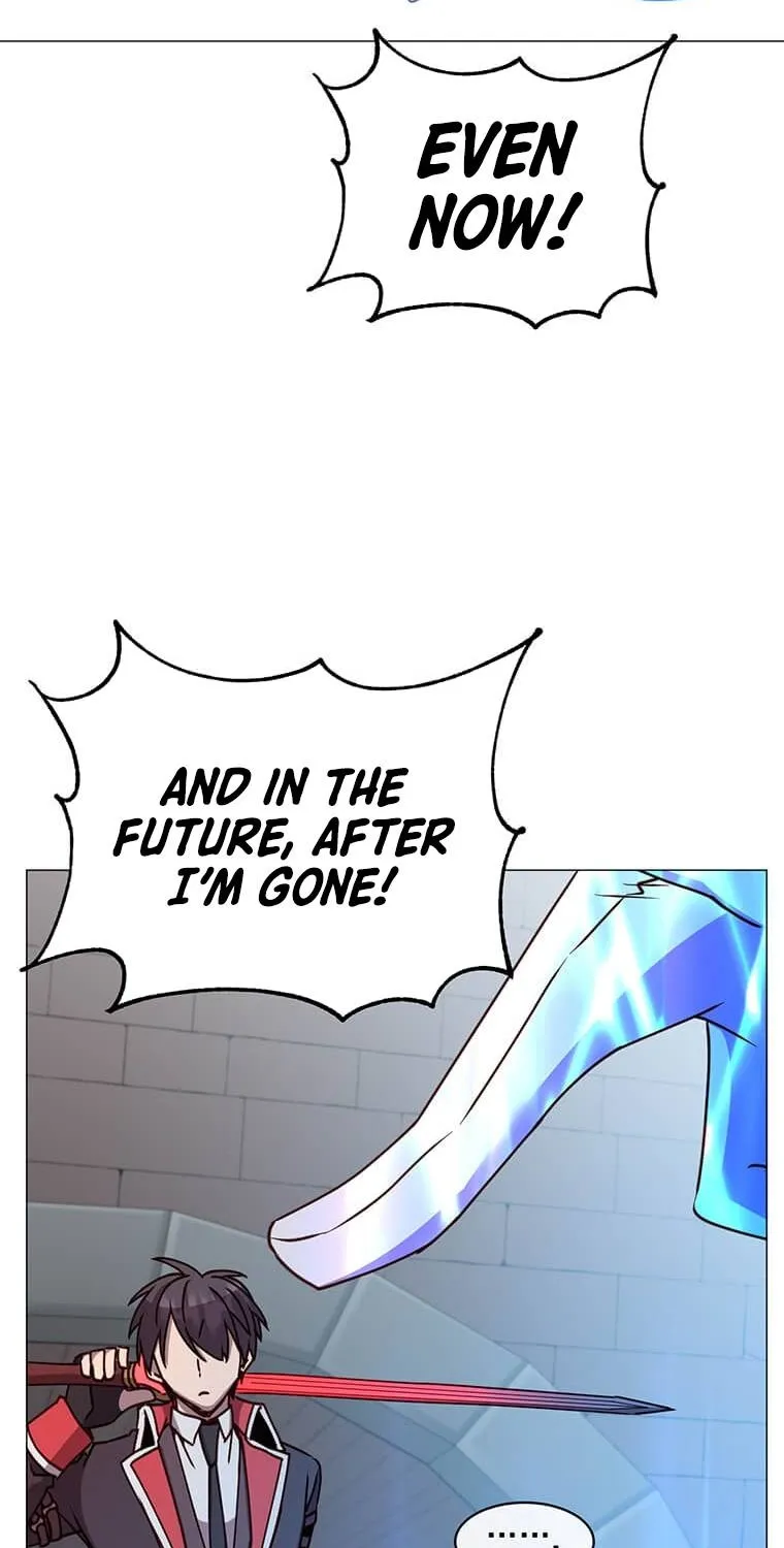The Max Level Hero Strikes Back Mangakakalot X Chapter 69 Page 65