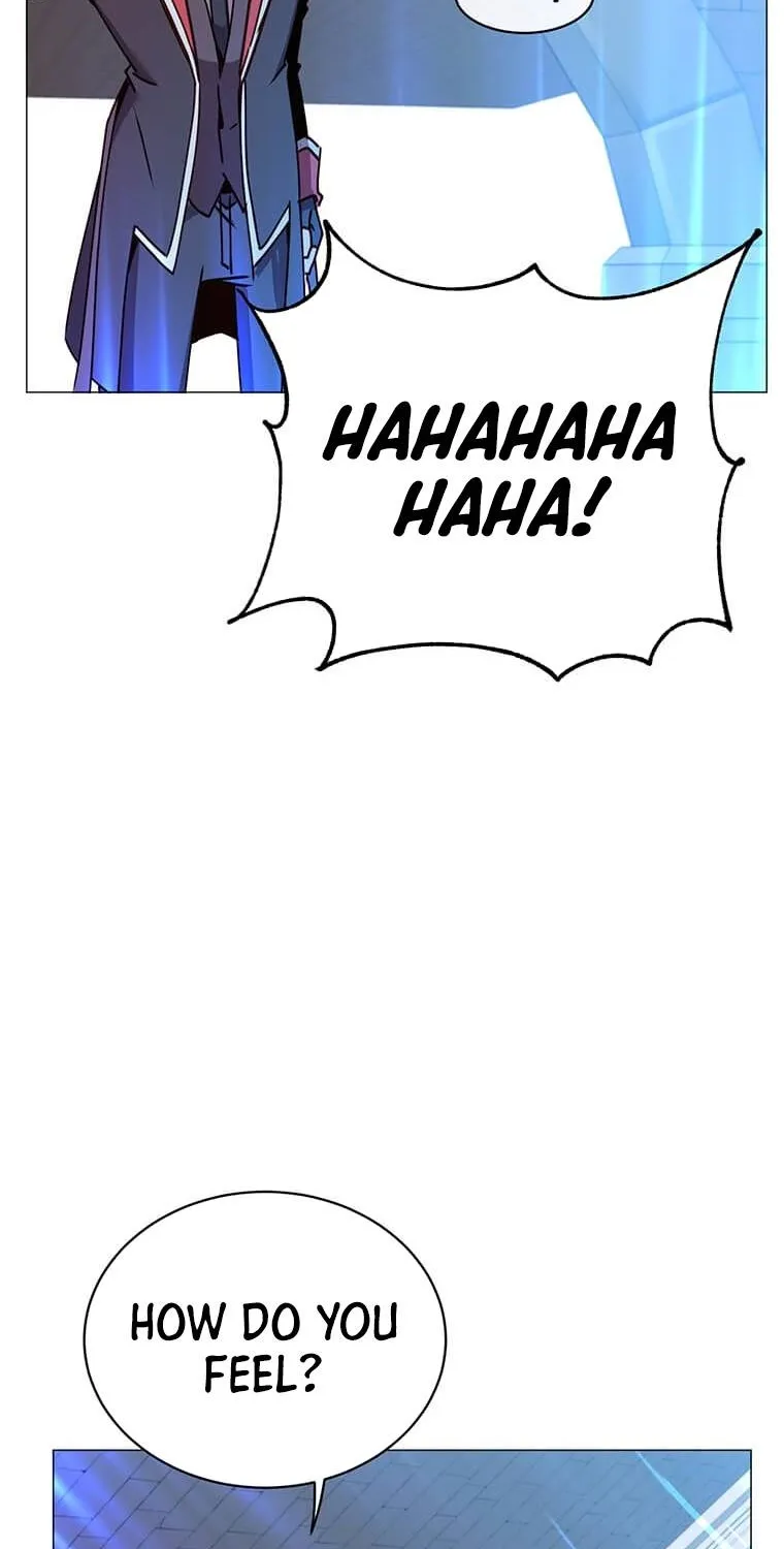 The Max Level Hero Strikes Back Mangakakalot X Chapter 69 Page 66