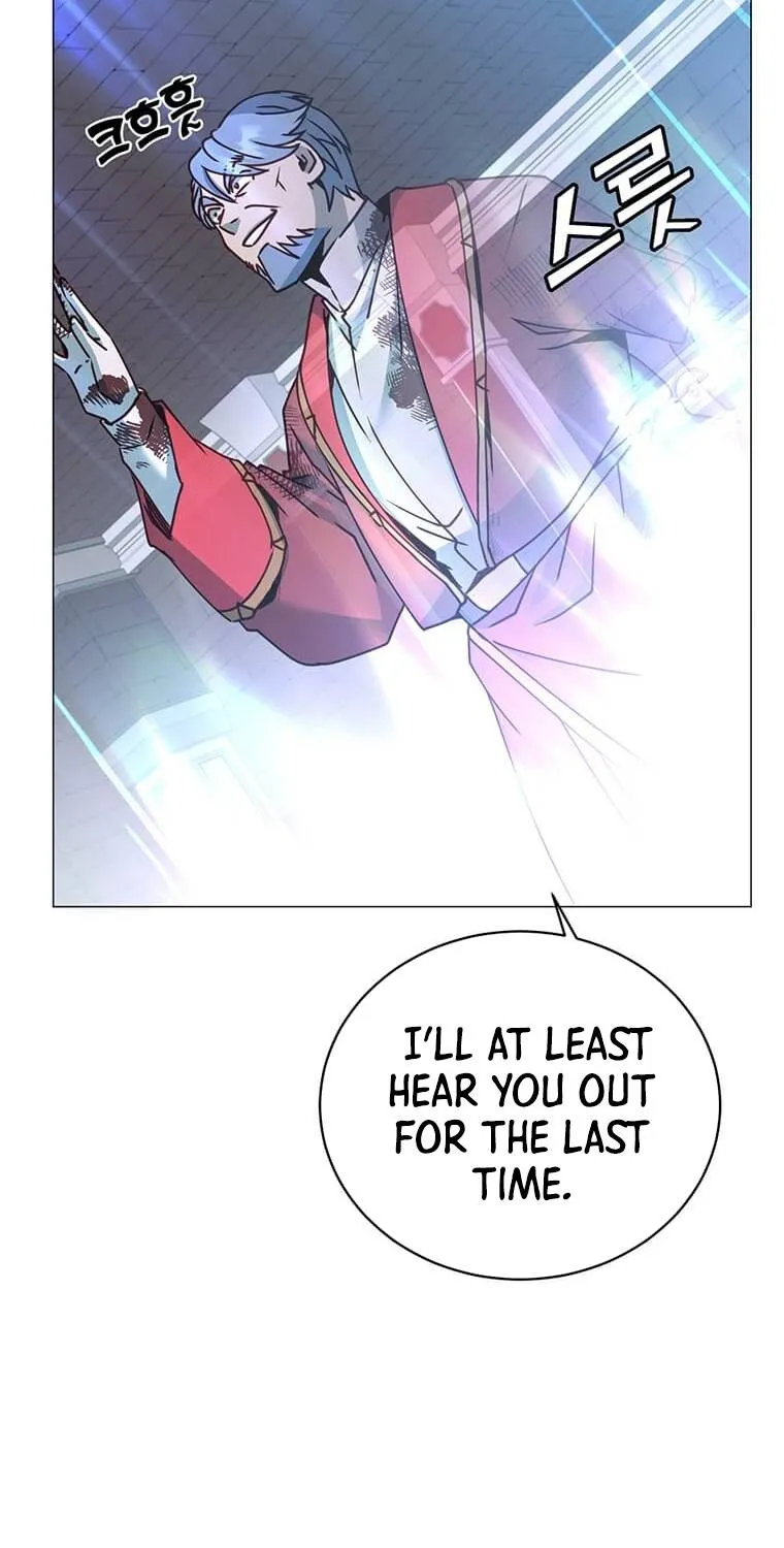 The Max Level Hero Strikes Back Mangakakalot X Chapter 69 Page 67
