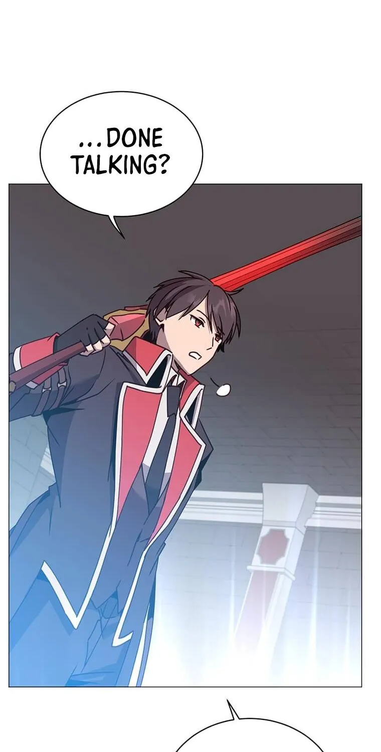 The Max Level Hero Strikes Back Mangakakalot X Chapter 69 Page 68