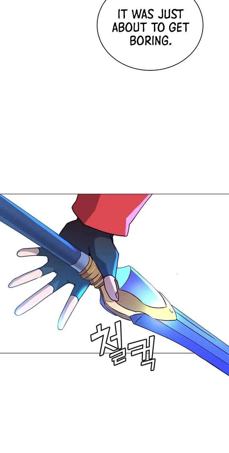 The Max Level Hero Strikes Back Mangakakalot X Chapter 69 Page 69