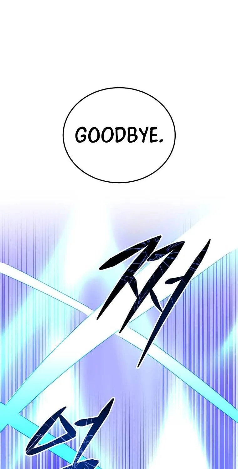 The Max Level Hero Strikes Back Mangakakalot X Chapter 69 Page 70