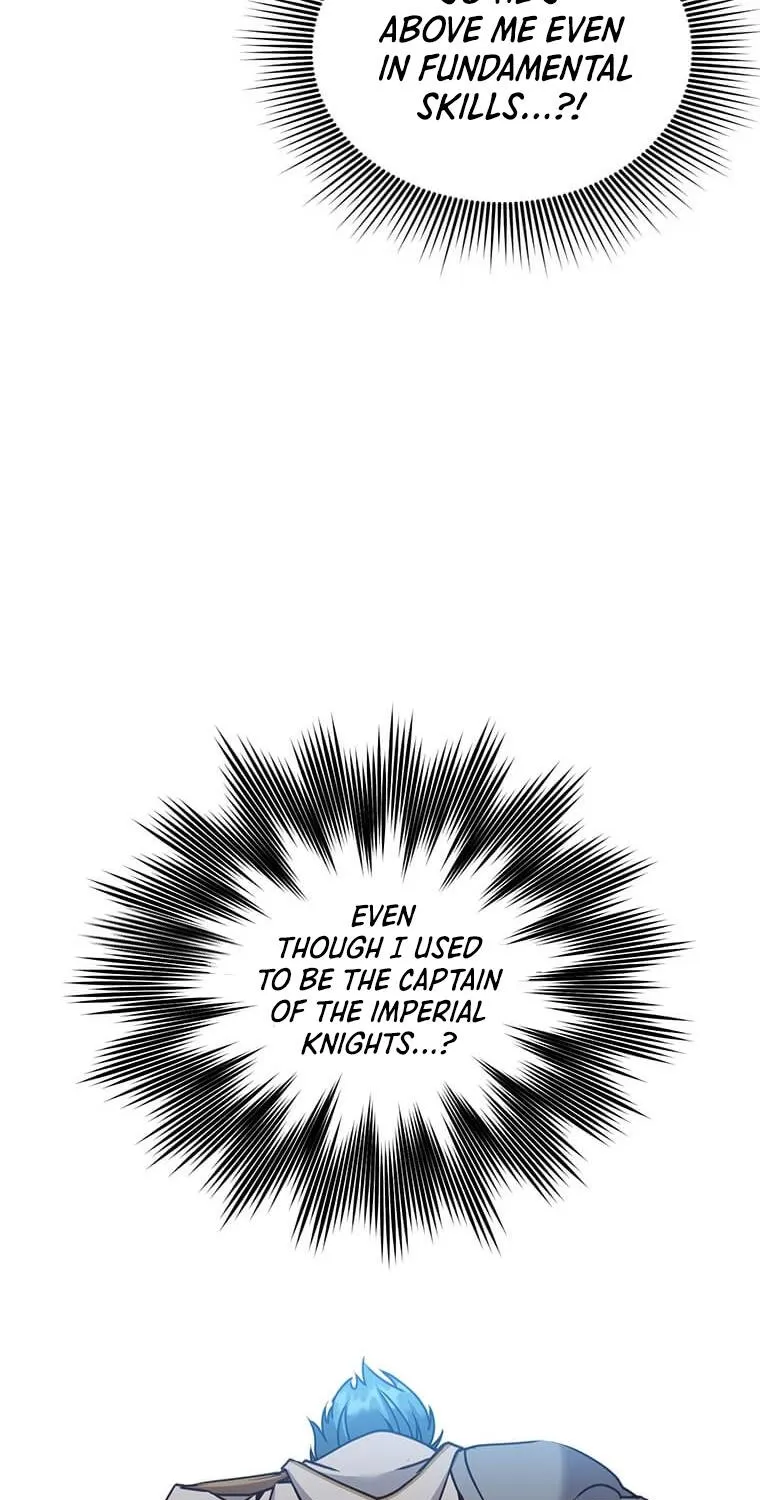 The Max Level Hero Strikes Back Mangakakalot X Chapter 69 Page 7