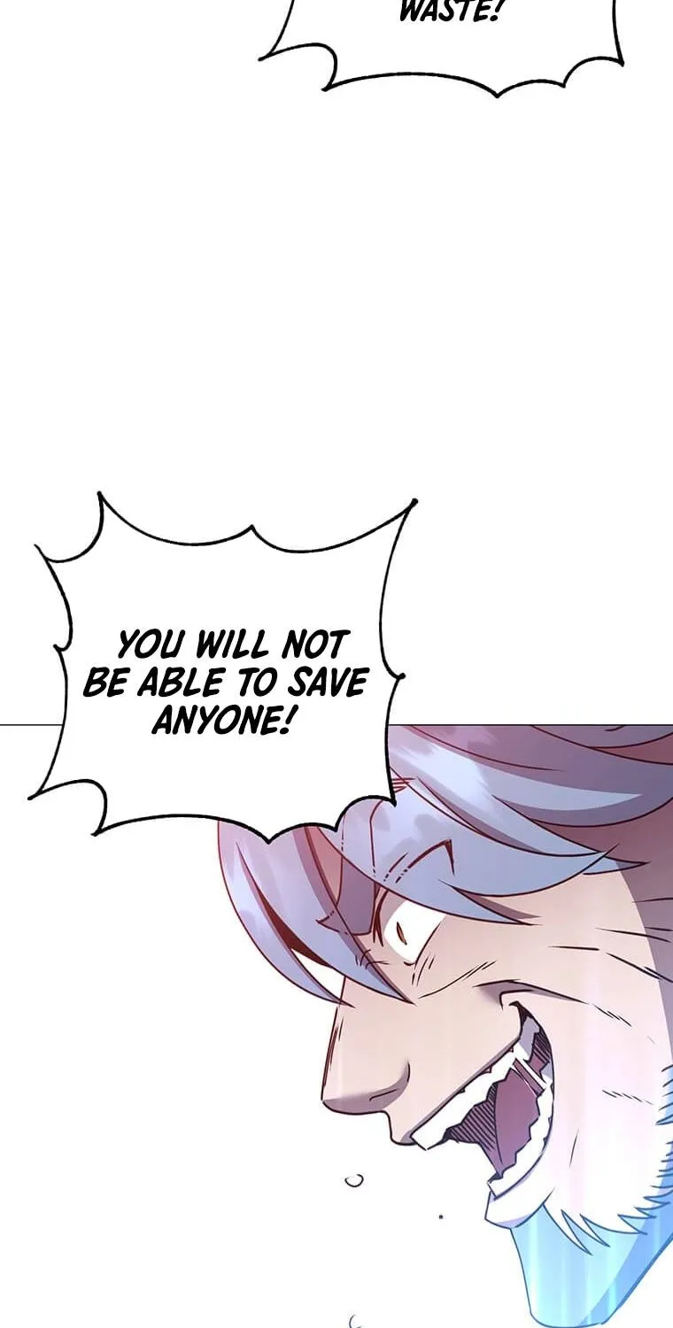 The Max Level Hero Strikes Back Mangakakalot X Chapter 69 Page 64