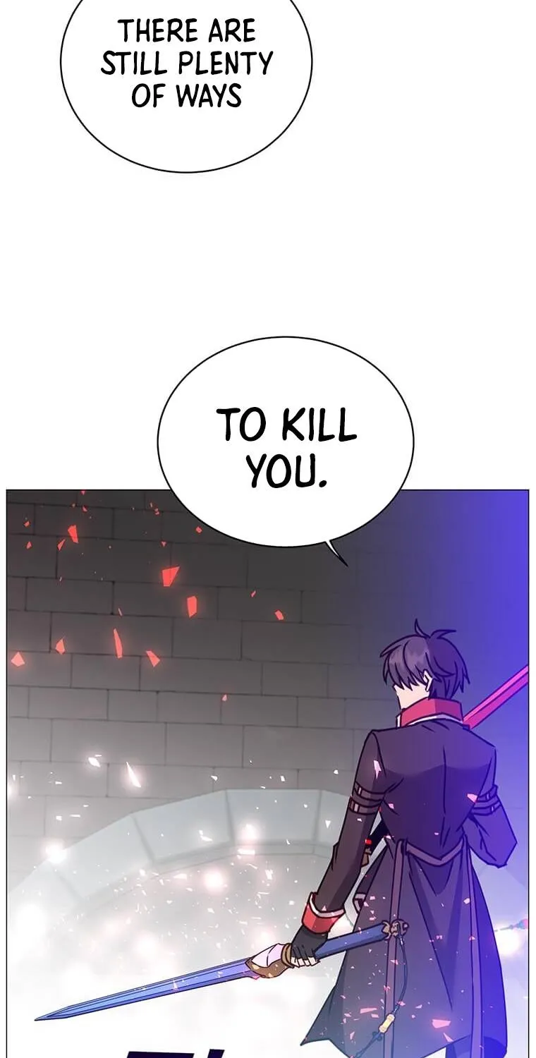 The Max Level Hero Strikes Back Mangakakalot X Chapter 69 Page 76