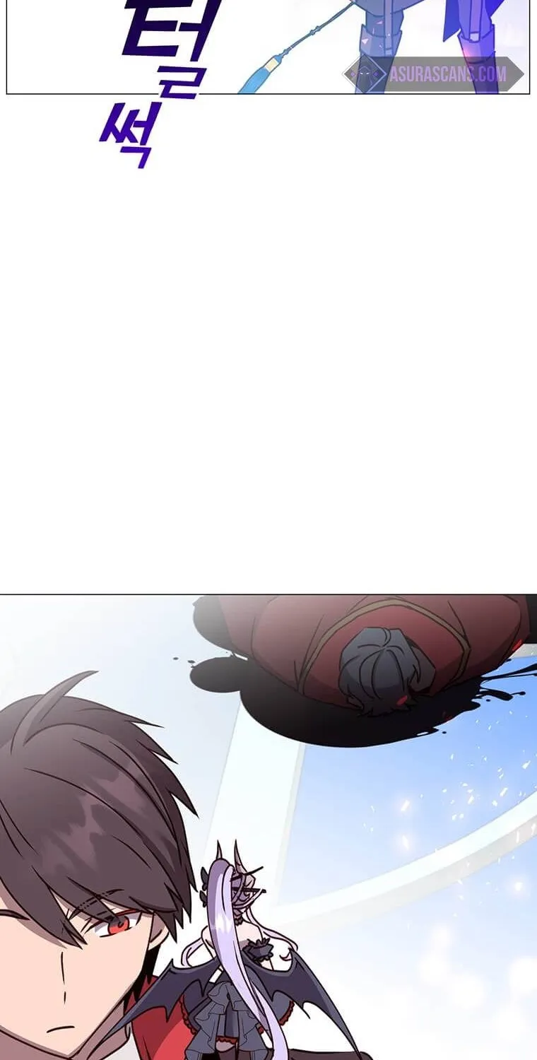 The Max Level Hero Strikes Back Mangakakalot X Chapter 69 Page 77