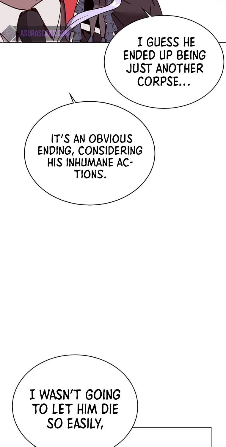 The Max Level Hero Strikes Back Mangakakalot X Chapter 69 Page 78