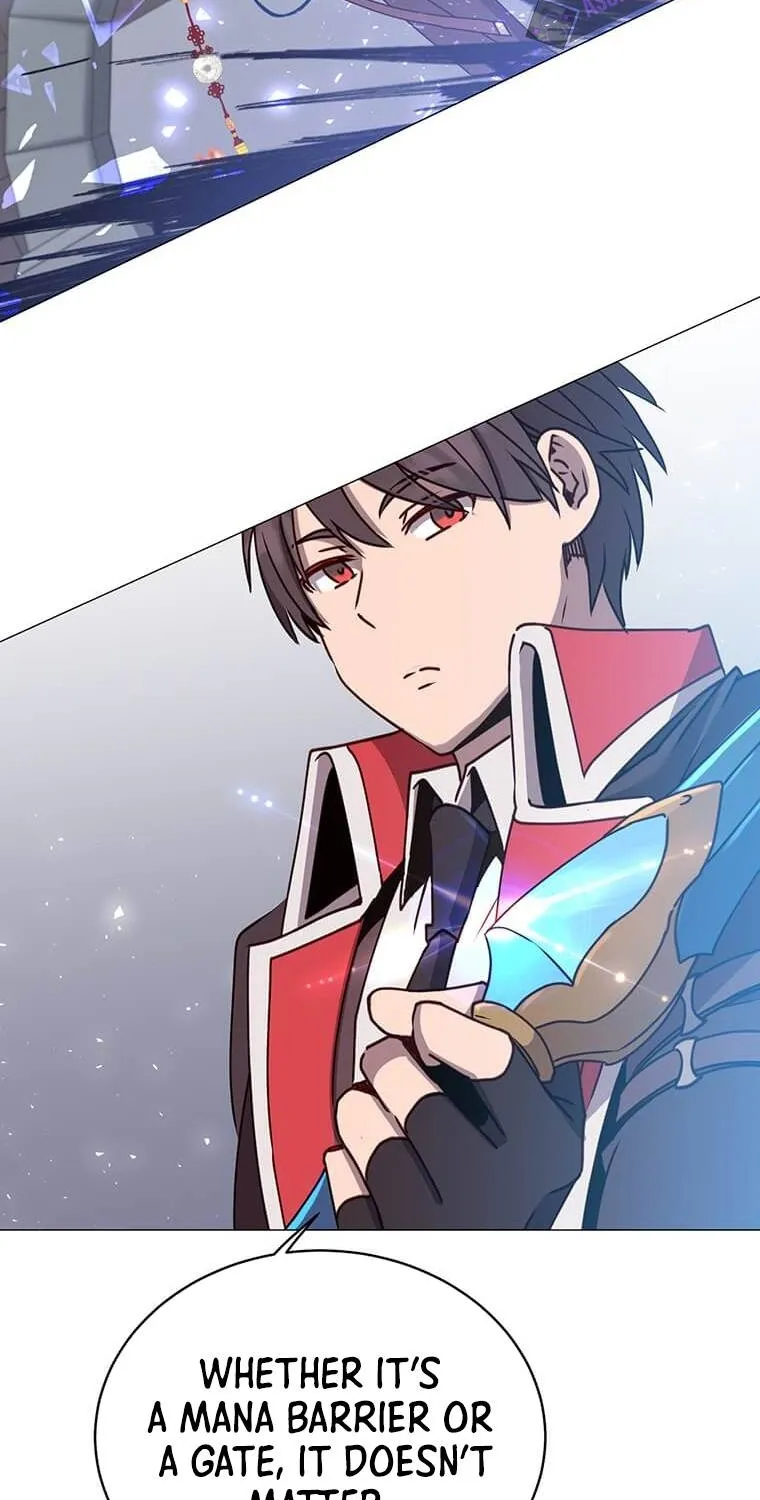 The Max Level Hero Strikes Back Mangakakalot X Chapter 69 Page 74