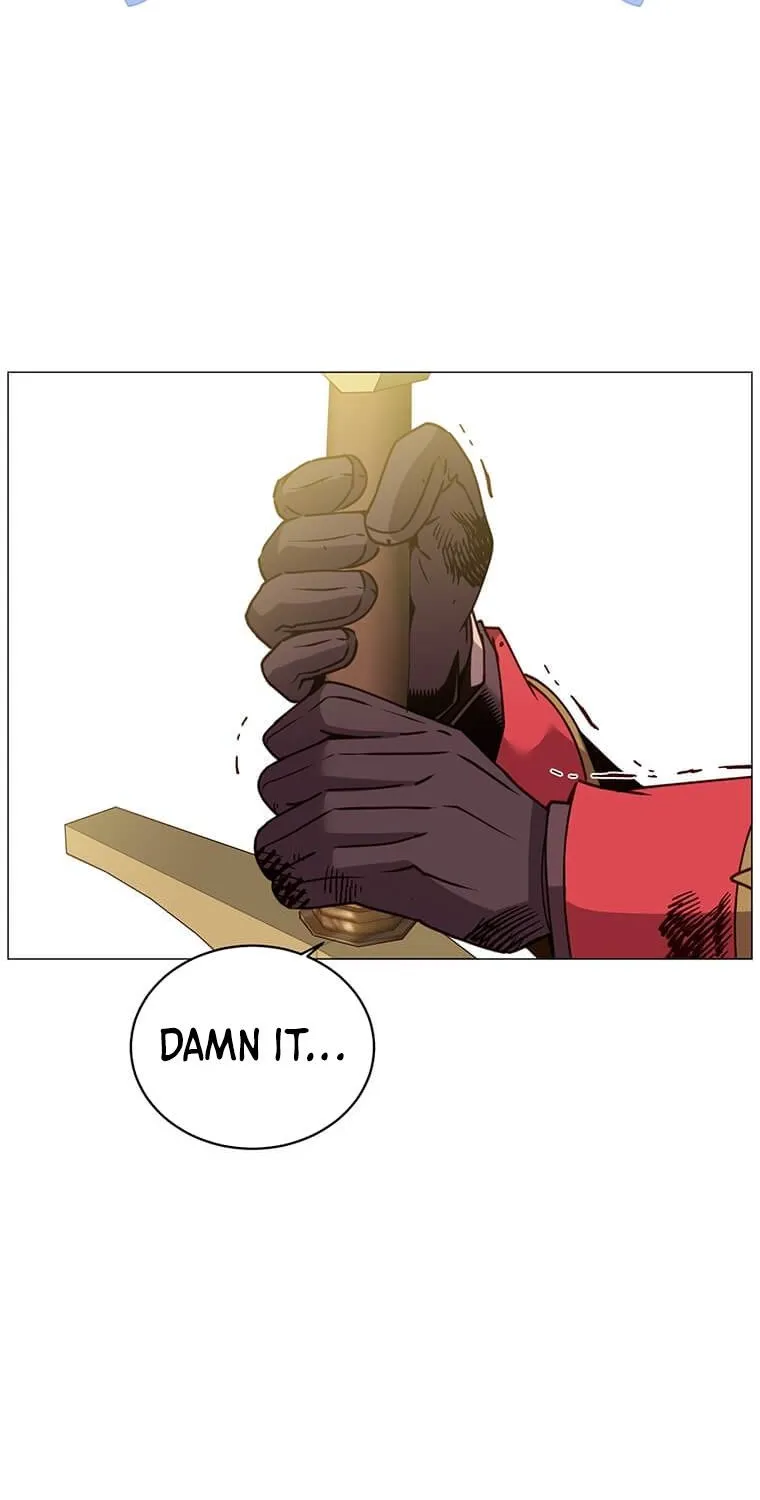 The Max Level Hero Strikes Back Mangakakalot X Chapter 69 Page 9