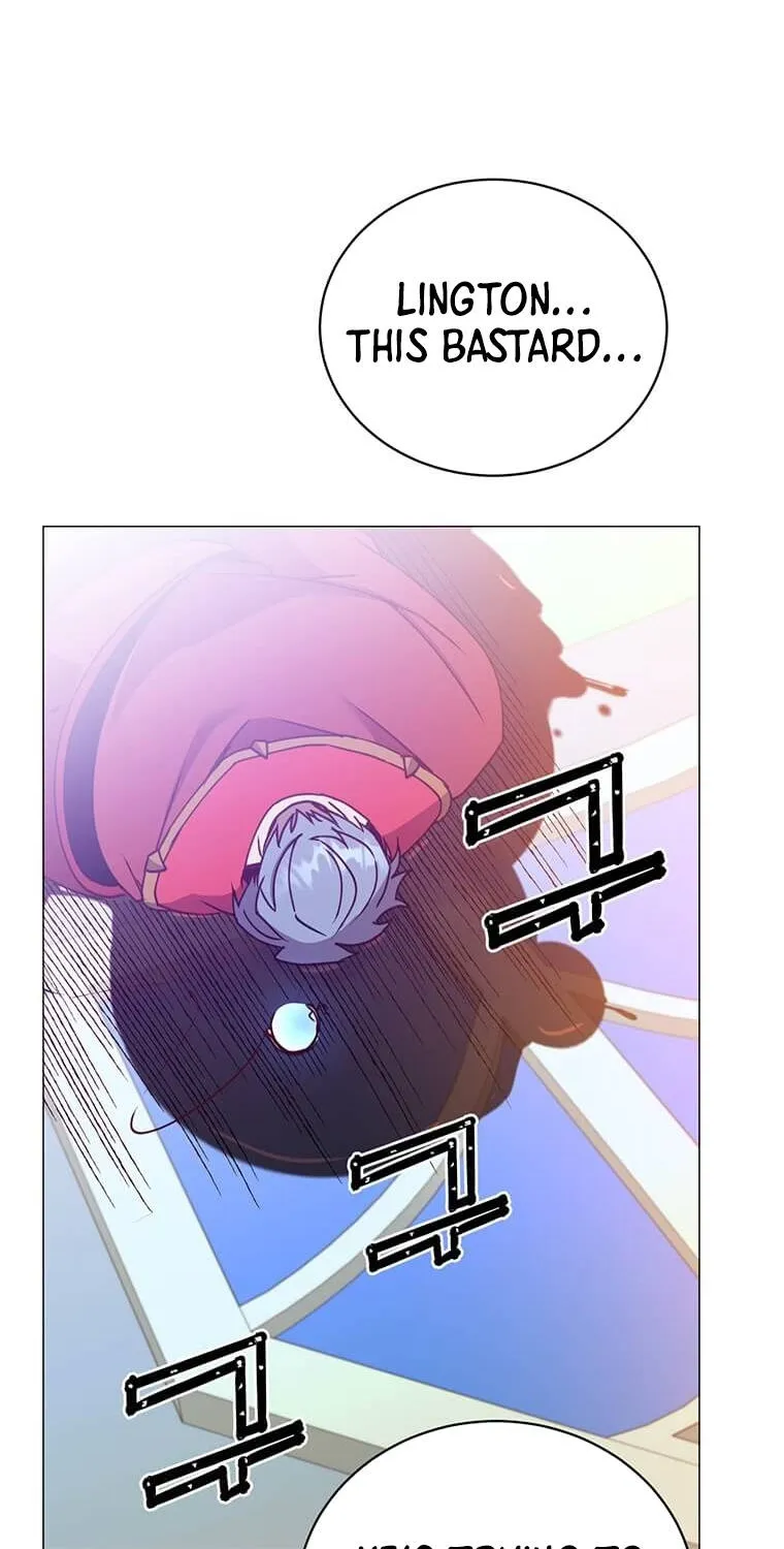 The Max Level Hero Strikes Back Mangakakalot X Chapter 69 Page 83