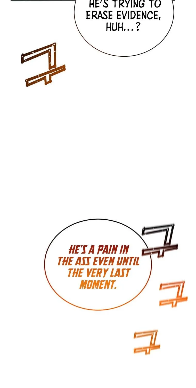 The Max Level Hero Strikes Back Mangakakalot X Chapter 69 Page 84