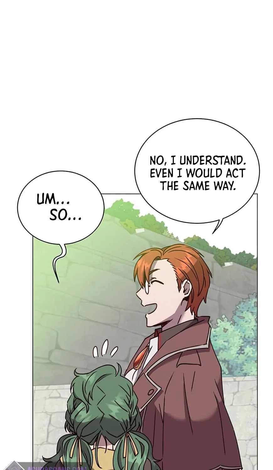 The Max Level Hero Strikes Back Mangakakalot X Chapter 60 Page 20