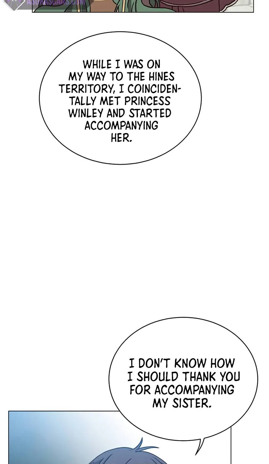 The Max Level Hero Strikes Back Mangakakalot X Chapter 60 Page 21