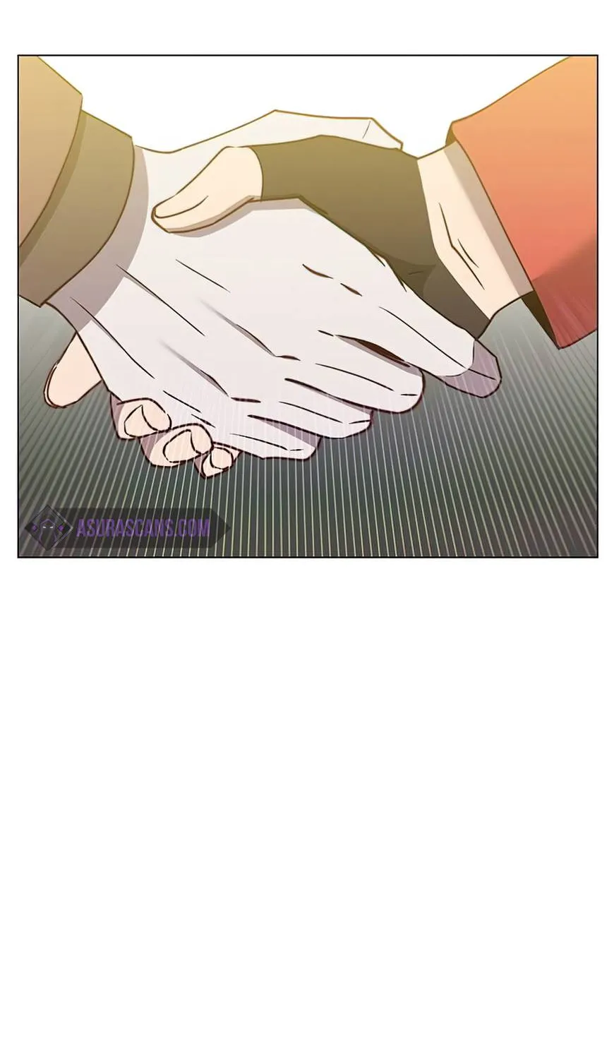 The Max Level Hero Strikes Back Mangakakalot X Chapter 60 Page 35