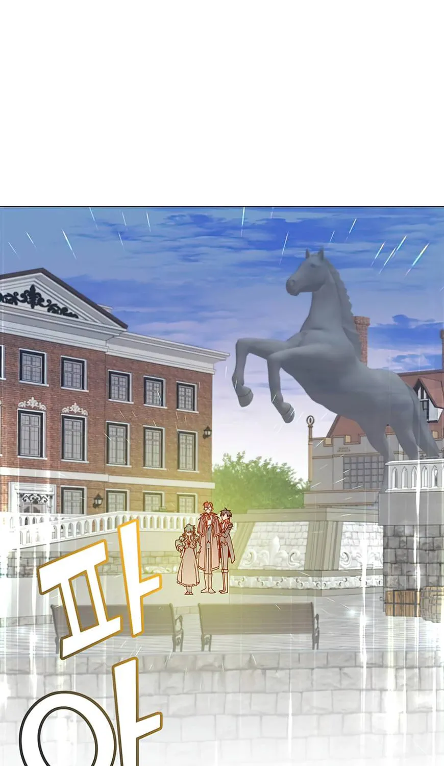 The Max Level Hero Strikes Back Mangakakalot X Chapter 60 Page 38