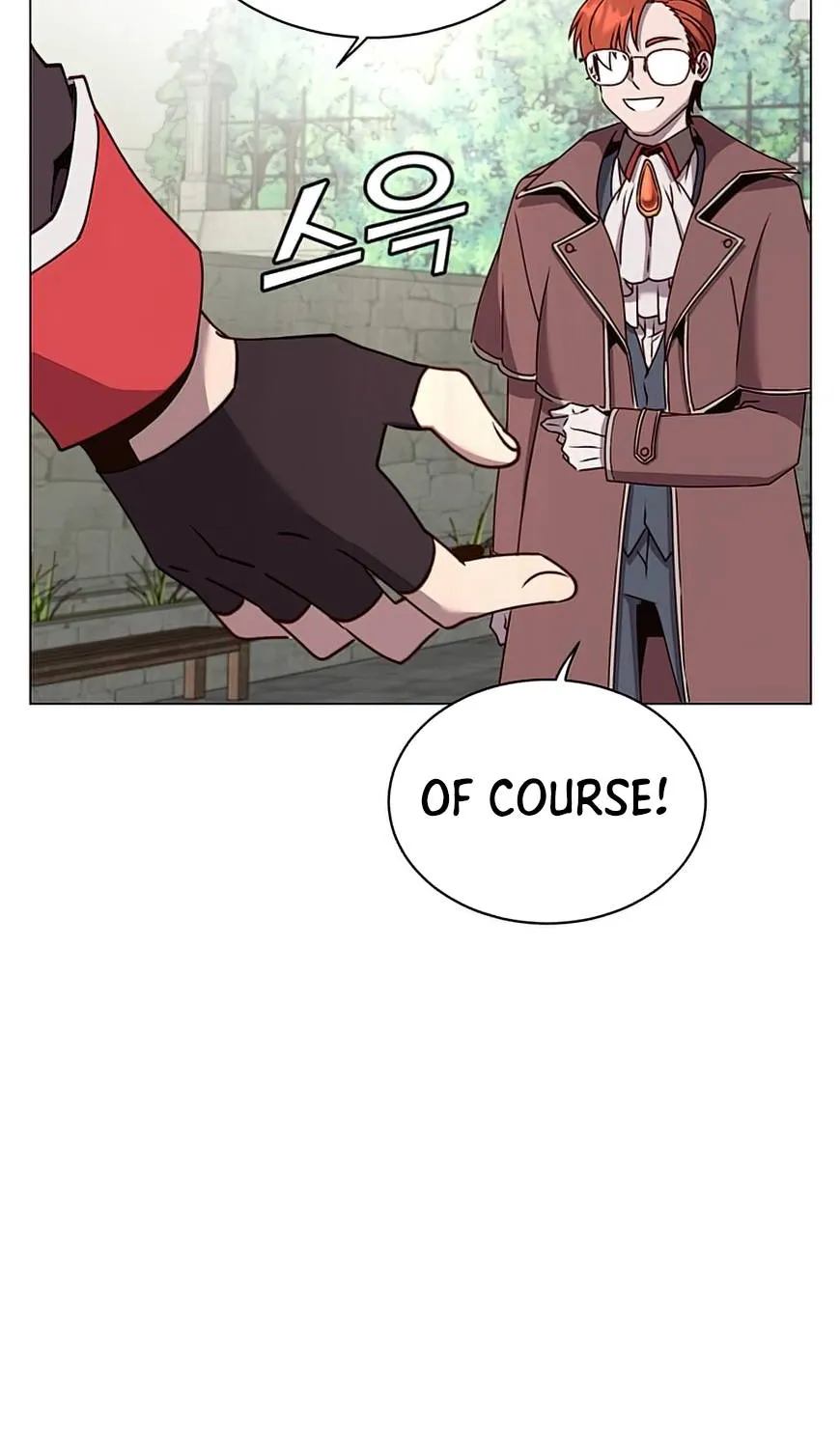 The Max Level Hero Strikes Back Mangakakalot X Chapter 60 Page 34