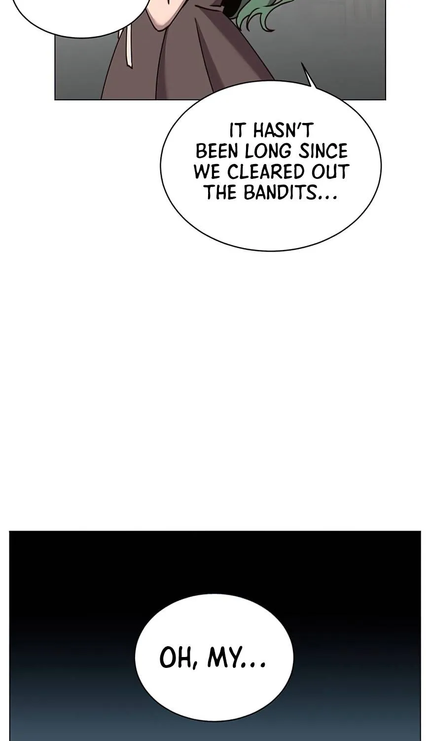 The Max Level Hero Strikes Back Mangakakalot X Chapter 60 Page 45