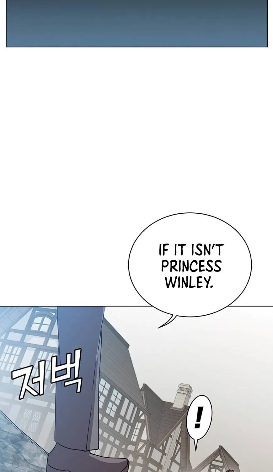 The Max Level Hero Strikes Back Mangakakalot X Chapter 60 Page 46