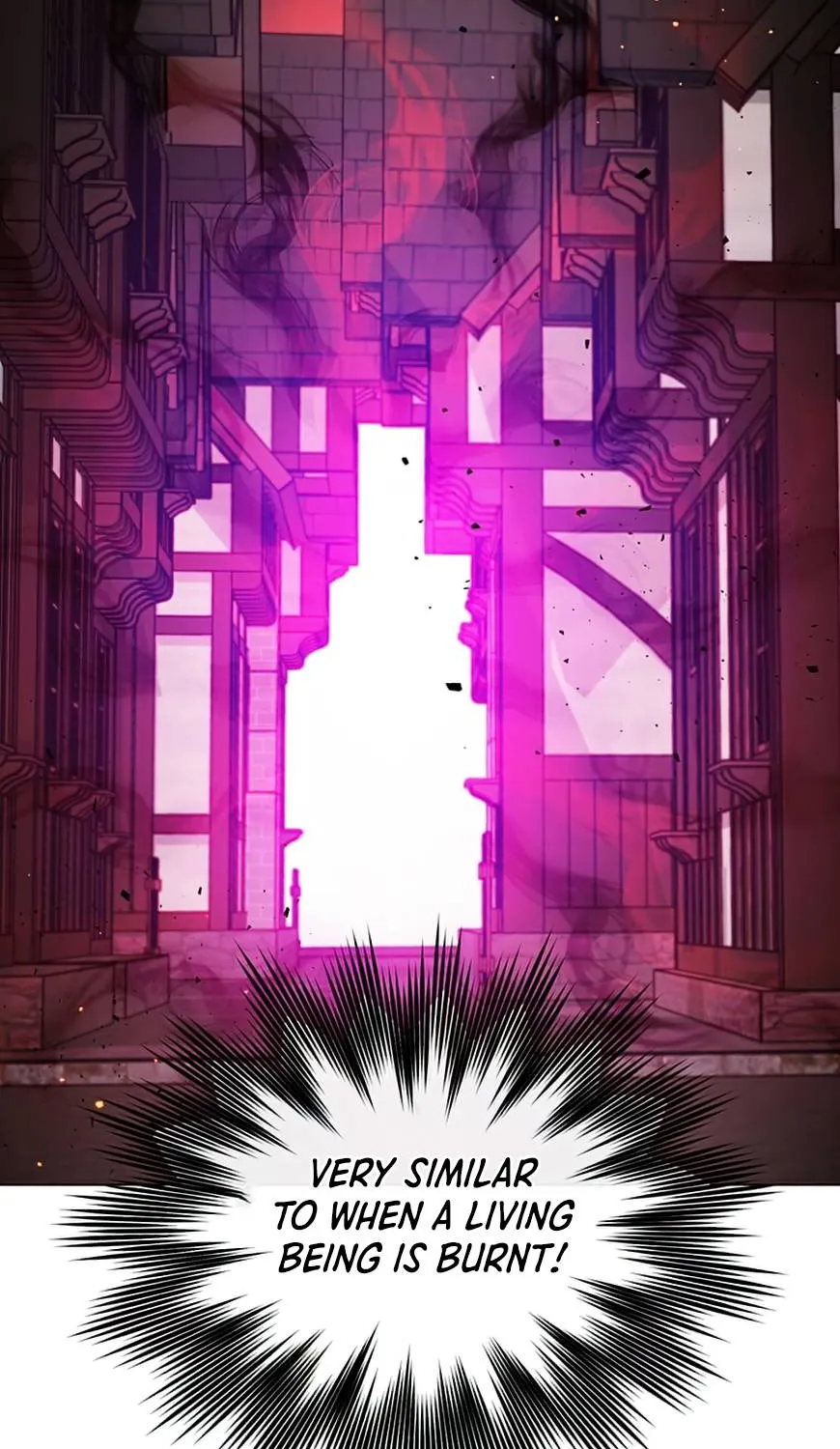 The Max Level Hero Strikes Back Mangakakalot X Chapter 60 Page 43