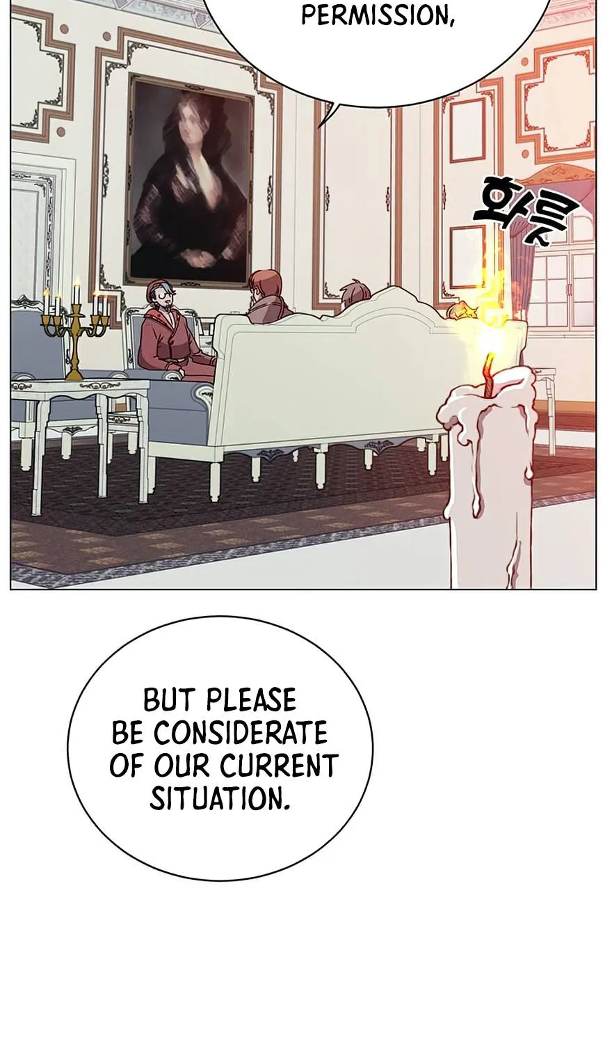 The Max Level Hero Strikes Back Mangakakalot X Chapter 60 Page 58